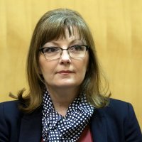 Sandra Artuković Kunšt