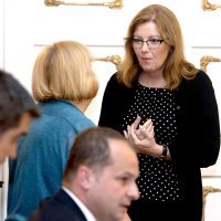 Sandra Artuković Kunšt