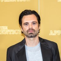 Sebastian Stan