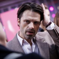 Sebastian Stan