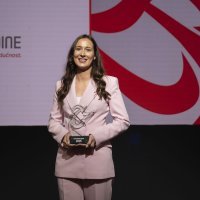 Inženjerka godine 2025.