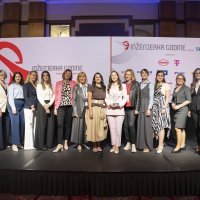 Inženjerka godine 2025.