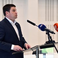 Potpisan ugovor za izgradnju brze ceste Požega - autocesta A3