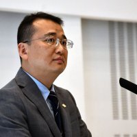 Potpisan ugovor za izgradnju brze ceste Požega - autocesta A3