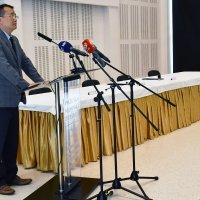 Potpisan ugovor za izgradnju brze ceste Požega - autocesta A3