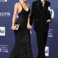 Kylie Jenner i Timothee Chalamet