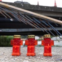 Autom sletjeli u Malu Neretvu, poginule tri osobe