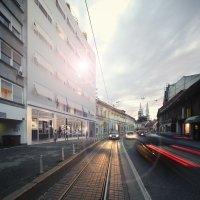 Stellar Boutique Modules