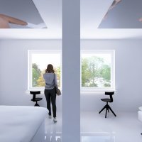 Stellar Boutique Modules