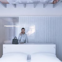 Stellar Boutique Modules