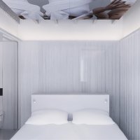 Stellar Boutique Modules