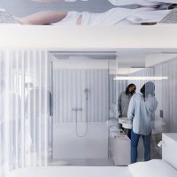 Stellar Boutique Modules