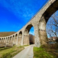 Čupkovića most 02