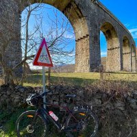 Čupkovića most 01