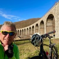 Čupkovića most 00