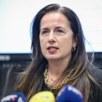 Konferencija za medije HUP-a