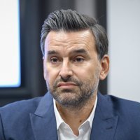 Konferencija za medije HUP-a