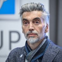 Konferencija za medije HUP-a