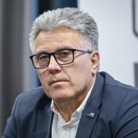 Konferencija za medije HUP-a