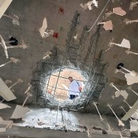 Posljedice indijskih napada u Pakistanu