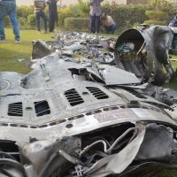 Posljedice indijskih napada u Pakistanu