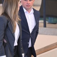 Siniša Hajdaš Dončić