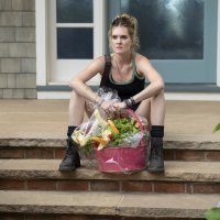 Serija 'Sirens' na Netflixu