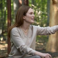 Serija 'Sirens' na Netflixu