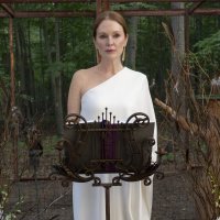 Serija 'Sirens' na Netflixu