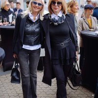 Silva Rakočević, Vera Bockaj Zorić