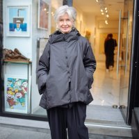 Tihana Harapin Zalepugin