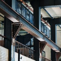 Bugatti Rimac otvorio novi dizajnerski studio u Berlinu