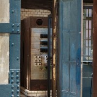 Bugatti Rimac otvorio novi dizajnerski studio u Berlinu