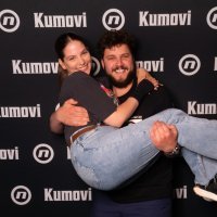 Mirna Mihelčić, Zdravko Vukelić