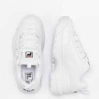Fila