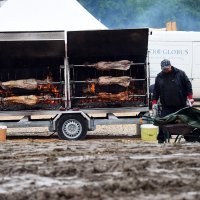 Feal Grupa iz Sirokog Brijega u BiH otvorila je svoju tvornicu u Karlovcu