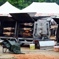 Feal Grupa iz Sirokog Brijega u BiH otvorila je svoju tvornicu u Karlovcu