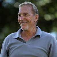 Kevin Costner