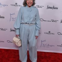 Kathy Bates