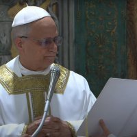 Papa Lav XIV.