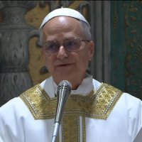 Papa Lav XIV.