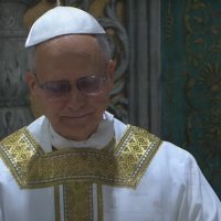 Papa Lav XIV.