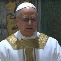 Papa Lav XIV.