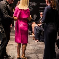 Fani i Željko Kerum