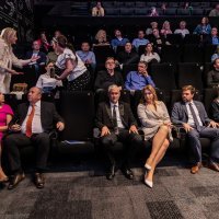 Fani i Željko Kerum