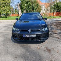Volkswagen Passat 2.0 TDI DSG R-Line