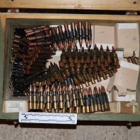 Policijska zaplijena u Donjem Stupniku