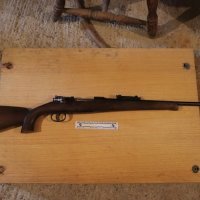 Policijska zaplijena u Donjem Stupniku