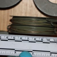 Policijska zaplijena u Donjem Stupniku