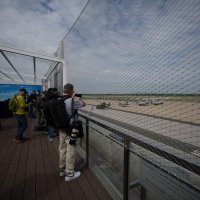 AIRVG2025 - Zrakoplovni dan u Velikoj Gorici